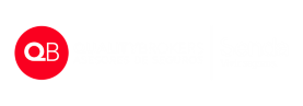 Quality Brokers